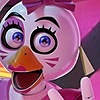 Kreepyklownkutiepop's avatar