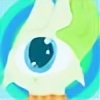 KreepyKreatures's avatar