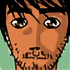 Kreesel's avatar