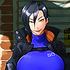 Kreey00's avatar