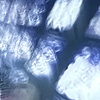 kreeyn's avatar