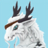 Krei0n-01's avatar