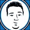 KreiderDesigns's avatar