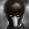 Kreido's avatar