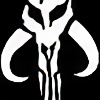 kreigsmarine01's avatar
