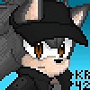 Krein42's avatar