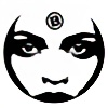 kreis-b's avatar