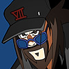 Kreiser-VII's avatar