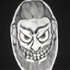 KreiviEsko's avatar
