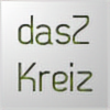 KreizDesign's avatar