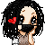 krejosh's avatar