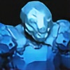 Krekorn's avatar