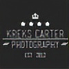 KreksCarter's avatar