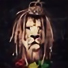 Krekshot's avatar