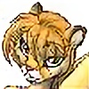 Kremik's avatar