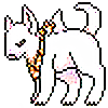 kremma-adopts's avatar