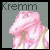 Kremmling's avatar