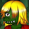 Kremmy-Chan's avatar
