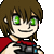 KReneeRivers's avatar