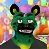 Krenkinzz's avatar