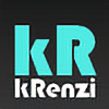 kRenzi's avatar