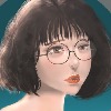 Kreodica's avatar