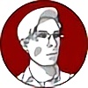 Kreol-dev's avatar