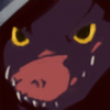 Krepsaur's avatar