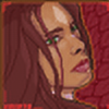 krepta-draconis's avatar