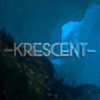 KrescentArt's avatar