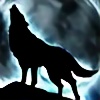 Krescentwolf's avatar