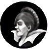 Kreshou's avatar