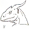 Kresketh's avatar