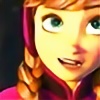 kressie's avatar