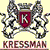 Kressman's avatar