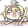 KrestaIV's avatar