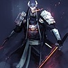 KresX1's avatar