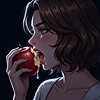 Krethia's avatar
