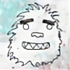 kretos's avatar