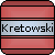 Kretowski's avatar