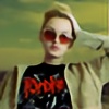 Kreuger96's avatar