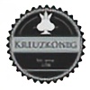 Kreuzkoenig's avatar