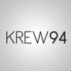 kRew94's avatar