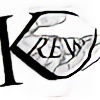 krewx5's avatar