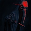krey1's avatar