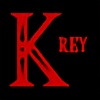 kreyket's avatar