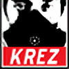 kreztopus's avatar
