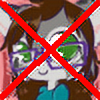Kri-chan's avatar