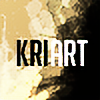 kriART's avatar