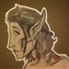 kribberit's avatar